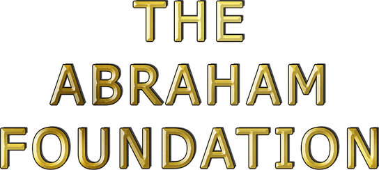 The Abraham Foundation