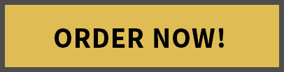 Order Now