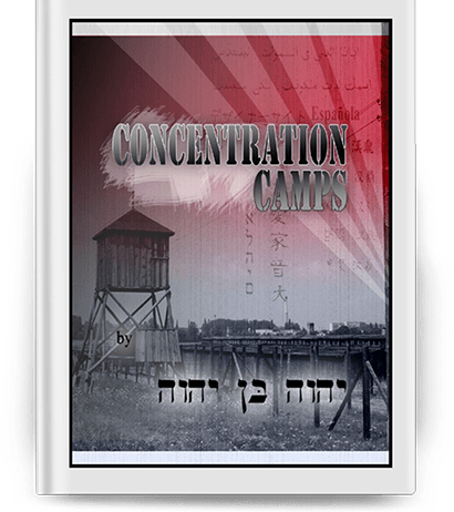 Concentration Camps
