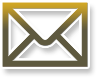 mail icon