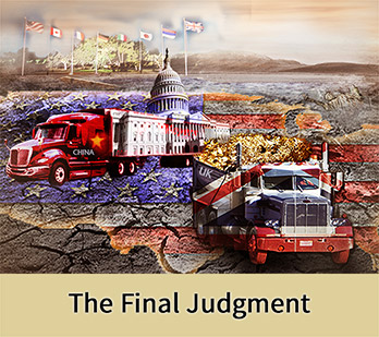 The Final Judgment