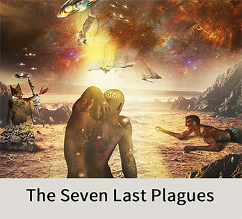 The Seven Last Plagues