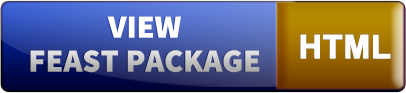Feast package HTML