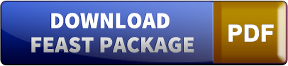 Download Feast package PDF