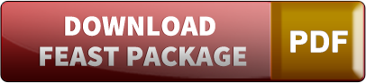 Download Feast package PDF