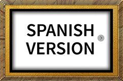 Who is the Nation of Yahweh Spanish PDF