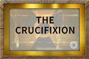 The Crucifixion