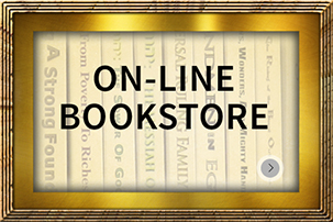 On-line Book Store
