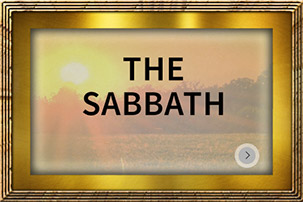 The Sabbath